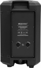 Omnitronic VFM-208 MK2