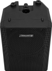 Omnitronic VFM-208 MK2