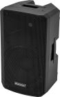 Omnitronic VFM-210 MK2