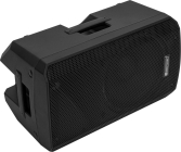 Omnitronic VFM-210 MK2