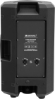 Omnitronic VFM-212 MK2