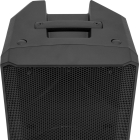 Omnitronic VFM-212 MK2