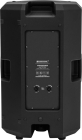 Omnitronic VFM-215 MK2