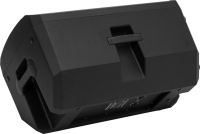 Omnitronic VFM-215 MK2