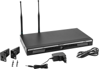 Relacart UR-260D 522-554 MHz