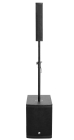 Omnitronic ROD-1043