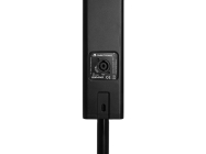 Omnitronic ROD-1043