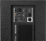 Omnitronic ROD-1043