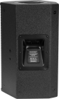 Omnitronic PAS-208 MK4