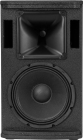 Omnitronic PAS-208 MK4