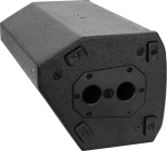Omnitronic PAS-208 MK4