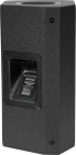 Omnitronic PAS-208 MK4