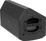 Omnitronic PAS-208 MK4