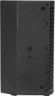 Omnitronic PAS-208 MK4