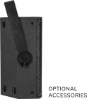 Omnitronic PAS-208 MK4
