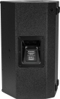 Omnitronic PAS-210 MK4