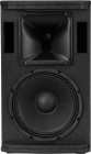 Omnitronic PAS-210 MK4