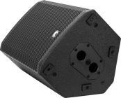 Omnitronic PAS-210 MK4