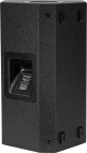 Omnitronic PAS-210 MK4