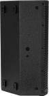 Omnitronic PAS-210 MK4