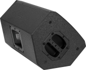 Omnitronic PAS-210 MK4