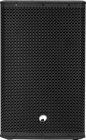 Omnitronic PAS-212 MK4