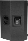 Omnitronic PAS-212 MK4