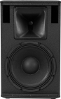 Omnitronic PAS-212 MK4