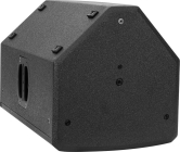 Omnitronic PAS-212 MK4