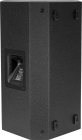 Omnitronic PAS-212 MK4