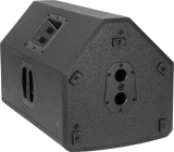 Omnitronic PAS-212 MK4