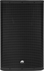 Omnitronic PAS-215 MK4