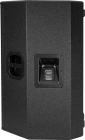 Omnitronic PAS-215 MK4