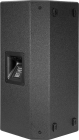 Omnitronic PAS-215 MK4