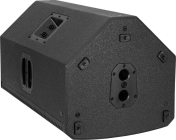 Omnitronic PAS-215 MK4