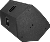 Omnitronic PAS-215 MK4