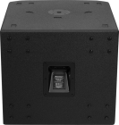Omnitronic PAS-151 MK4