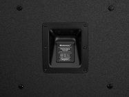 Omnitronic PAS-151 MK4
