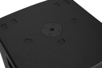 Omnitronic PAS-151 MK4