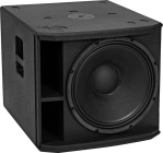 Omnitronic PAS-151 MK4