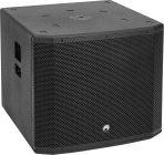 Omnitronic PAS-181 MK4