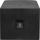Omnitronic PAS-181 MK4