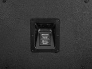 Omnitronic PAS-181 MK4