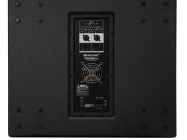 Omnitronic PAS-181A MK4