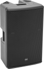 Psso KX-P212A