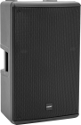 Psso KX-P215A