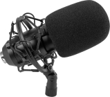 Omnitronic MIC CM-78MK2