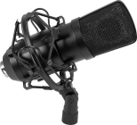 Omnitronic MIC CM-78MK2