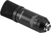 Omnitronic MIC CM-78MK2