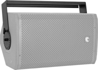 Omnitronic Wandhalterung für PAS-210/210A MK4